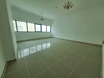1 Bedroom Apartment for Rent in Al Mamzar, Sharjah - IMG-20250724-WA0218. jpg
