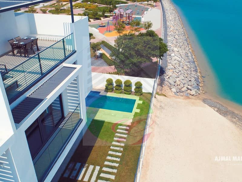 7 Sunisland (3) (Custom). jpg