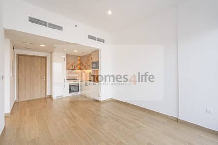 1 Bedroom Apartment for Rent in Town Square, Dubai - BRAND NEW | READY TO MOVE IN | MODERN 1BR UNIT