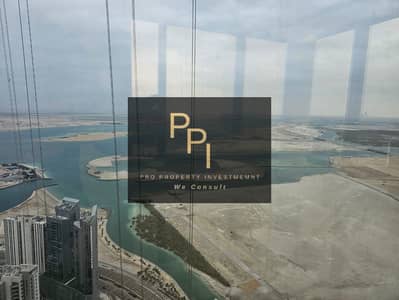 2 Bedroom Flat for Sale in Al Reem Island, Abu Dhabi - WhatsApp Image 2024-02-02 at 3.04. 17 PM. jpeg