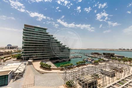 Exclusive|Great Price|Negotiable|Marina View Home Exclusive|Great Price|Negotiable|Marina View Home