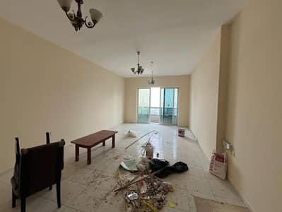 2 Cпальни Апартамент в аренду в Аль Тааун, Шарджа - IMG-20250724-WA0124. jpg