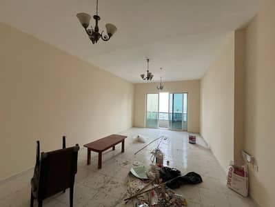 2 Cпальни Апартамент в аренду в Аль Тааун, Шарджа - IMG-20250724-WA0325. jpg