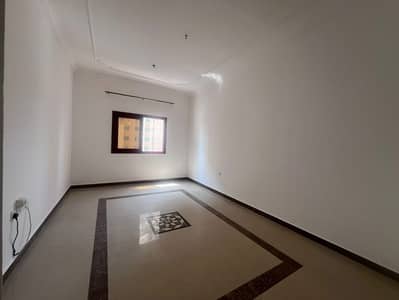 شقة 2 غرفة نوم للايجار في الخان، الشارقة - 05497a9c-3a67-4546-a5bc-9c671d32dc5c. jpg