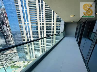 2 Bedroom Flat for Rent in Business Bay, Dubai - WhatsApp Image 2025-07-25 at 12.05. 59. jpeg
