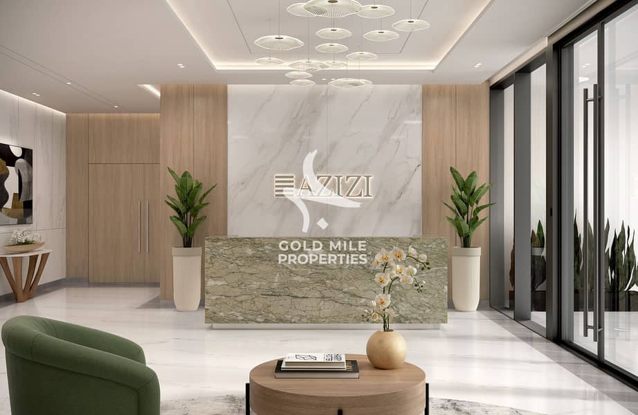 9 LOBBY_01. jpg