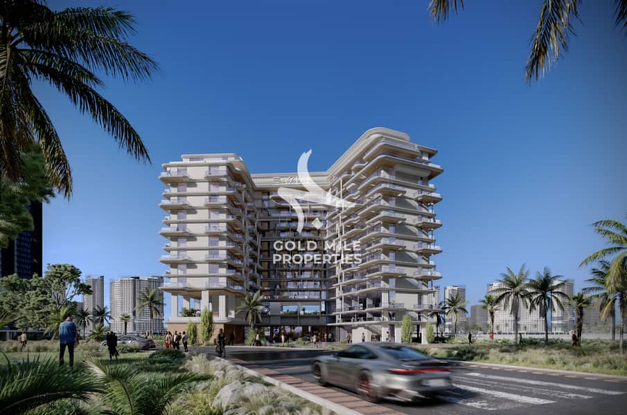 12 Dubai Island_ENTRANCE View_2. png