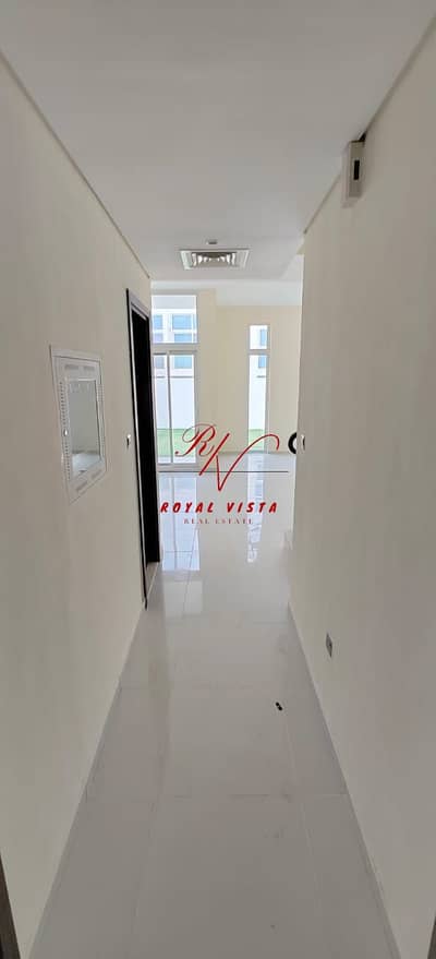 3 Bedroom Townhouse for Rent in DAMAC Hills 2 (Akoya by DAMAC), Dubai - WhatsApp Image 2025-07-23 at 5.03. 06 PM. jpeg