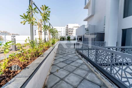 Studio for Sale in Masdar City, Abu Dhabi - WhatsApp Image 2024-10-28 at 3.18. 25 PM. jpeg