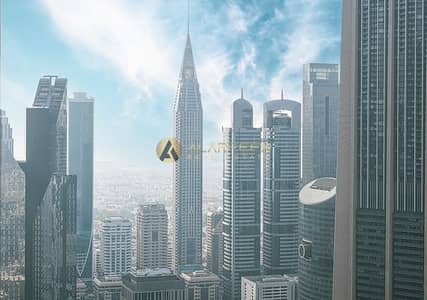 1 Спальня Апартамент в аренду в Заабил, Дубай - IMG-20250725-WA0152. jpg