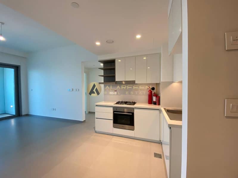 3 IMG-20250725-WA0145. jpg