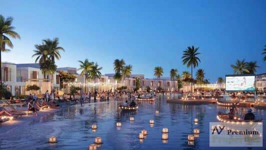 1 Bedroom Flat for Sale in Dubai Investment Park (DIP), Dubai - b5a1c8cf-e423-4ee2-aa43-647a3a97b0b8. jpeg