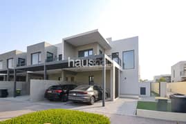 Fully Furnished | Great Location | August