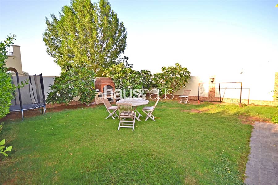Type 2E | Corner Plot | Vacant On Transfer Type 2E | Corner Plot | Vacant On Transfer