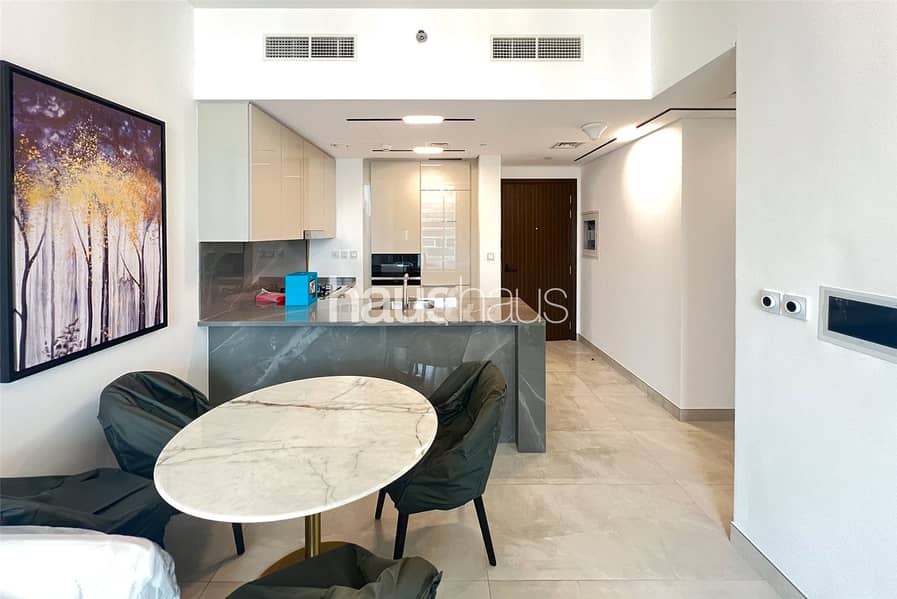 位于商业湾,IGO百丽宫 1 卧室的公寓 120000 AED - 12329229 位于商业湾,IGO百丽宫 1 卧室的公寓 120000 AED - 12329229