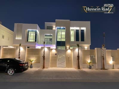 فیلا 6 غرف نوم للبيع في الياسمين، عجمان - batch_IMG-20250618-WA0093. jpg