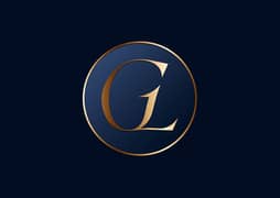 Gulf Life Real Estate