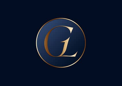Gulf Life Real Estate
