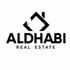 Al Dhabi Real Estate