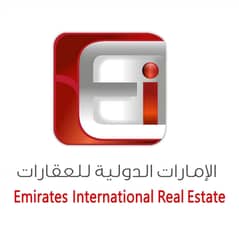 Emirates International Real Estate