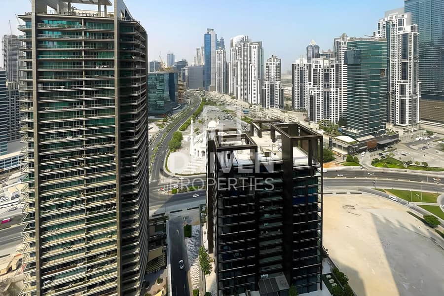 位于迪拜市中心,林荫道新月大厦,林荫道新月1号大厦 1 卧室的公寓 150000 AED - 12304711 位于迪拜市中心,林荫道新月大厦,林荫道新月1号大厦 1 卧室的公寓 150000 AED - 12304711