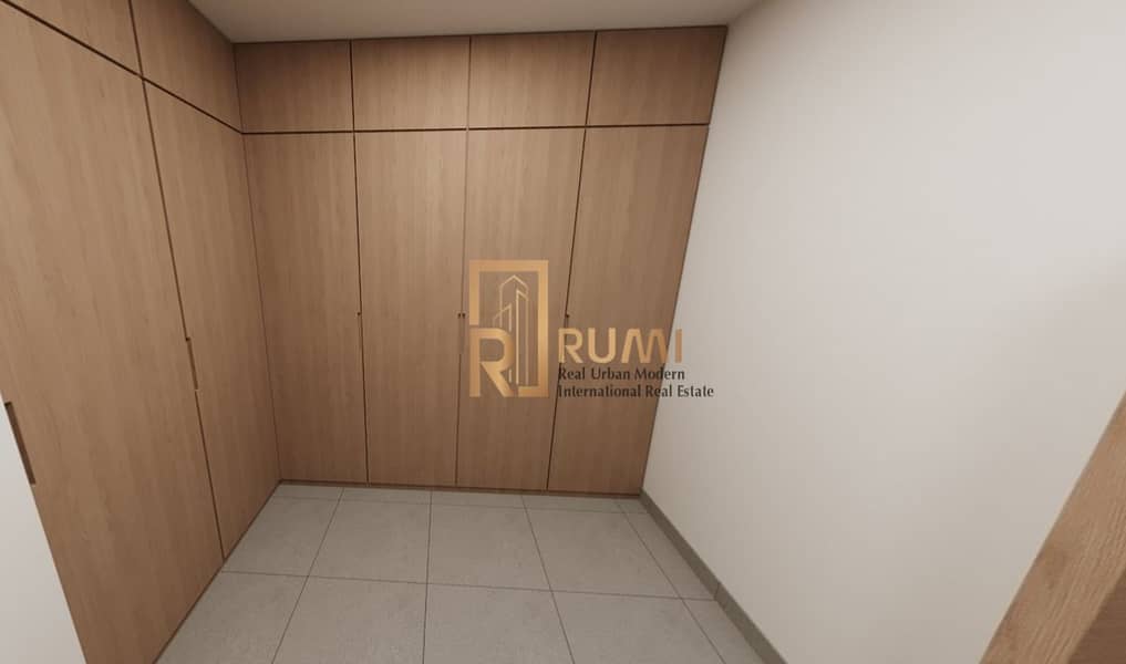 20 Screenshot 2025-07-25 142218. png