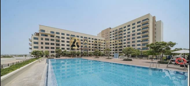 فلیٹ 1 غرفة نوم للبيع في دبي الجنوب، دبي - IMG-20250725-WA0251. jpg