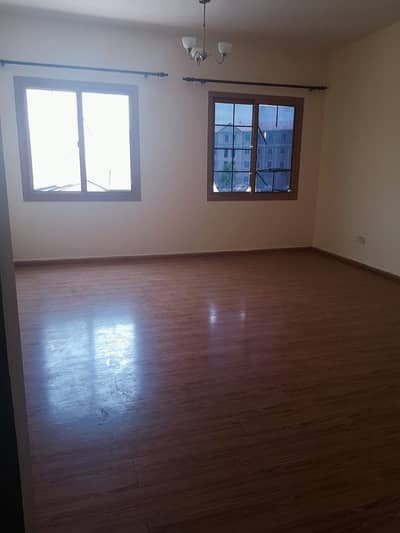 STUDIO FOR RENT | IN SPAIN CLUSTER | ONLY IN 20000/- STUDIO FOR RENT | IN SPAIN CLUSTER | ONLY IN 20000/-