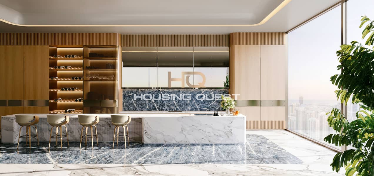3 Bugatti Residences by Binghatti - Generic. pdf-image-024. jpg