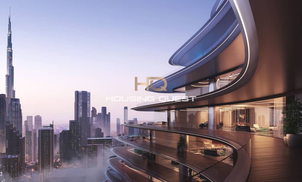 5 Bugatti Residences by Binghatti - Generic. pdf-image-029. jpg