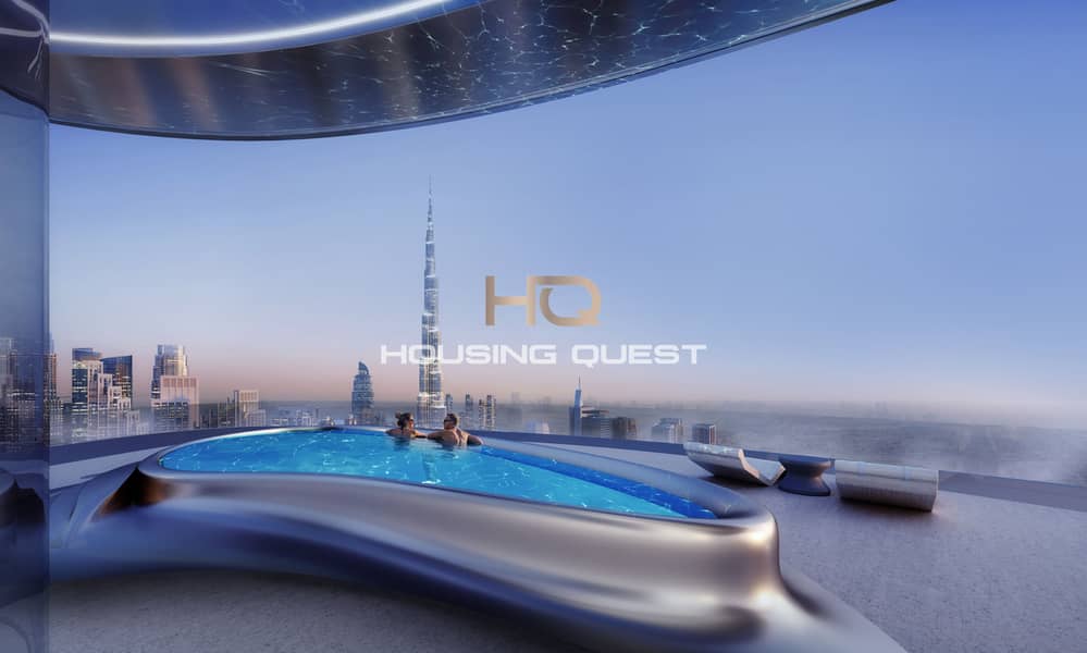 6 Bugatti Residences by Binghatti - Generic. pdf-image-014. jpg