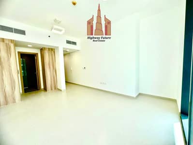 Студия в аренду в Шарджа Ватерфронт Сити, Шарджа - 8aed24b1-7abe-4cea-93ac-b0edbb01bcd5. jpeg