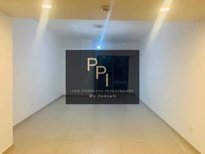 2 Bedroom Flat for Sale in Al Reem Island, Abu Dhabi - WhatsApp Image 2023-08-15 at 7.02. 54 PM. jpeg