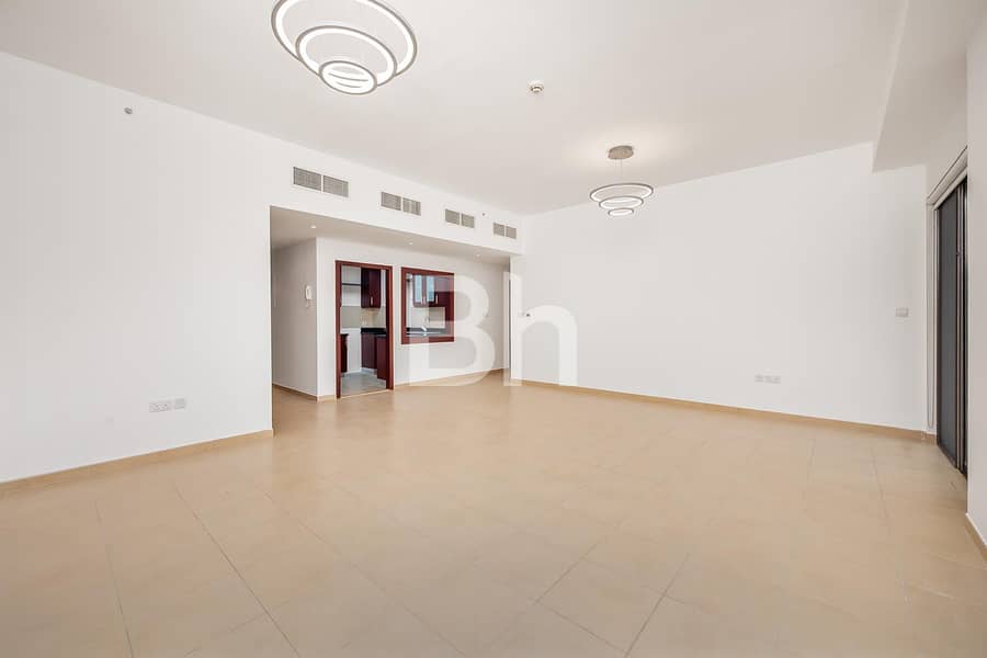 位于朱美拉海滩住宅(JBR),巴哈尔公寓,巴哈尔1号楼 2 卧室的公寓 140000 AED - 12329343 位于朱美拉海滩住宅(JBR),巴哈尔公寓,巴哈尔1号楼 2 卧室的公寓 140000 AED - 12329343
