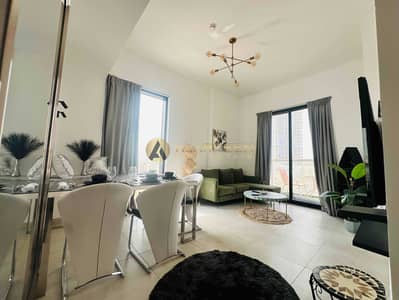 2 Bedroom Flat for Rent in Jumeirah Village Circle (JVC), Dubai - IMG_7920. jpg