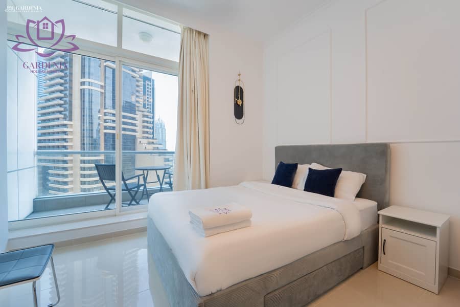 Bedroom 1. jpg Bedroom 1. jpg