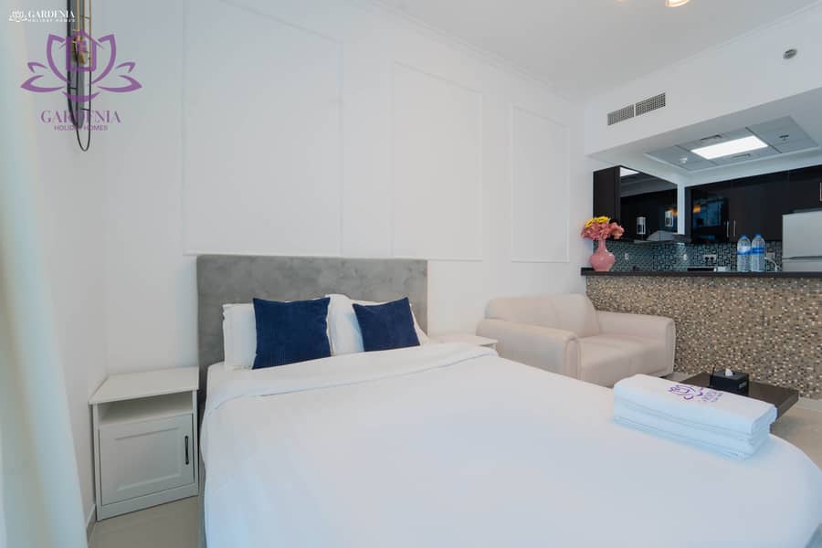 2 Bedroom 2. jpg