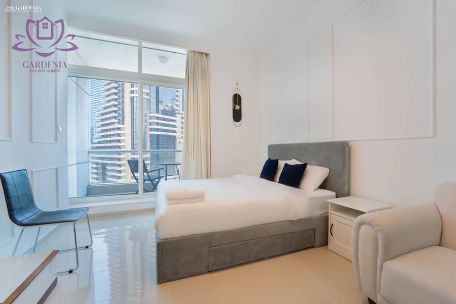 3 Bedroom 4. jpg