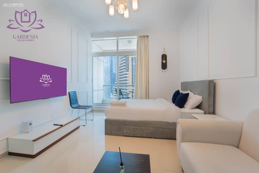 4 Livingroom3. jpg