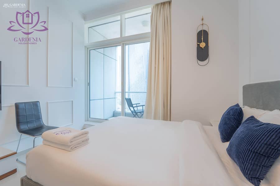 5 Bedroom 3. jpg