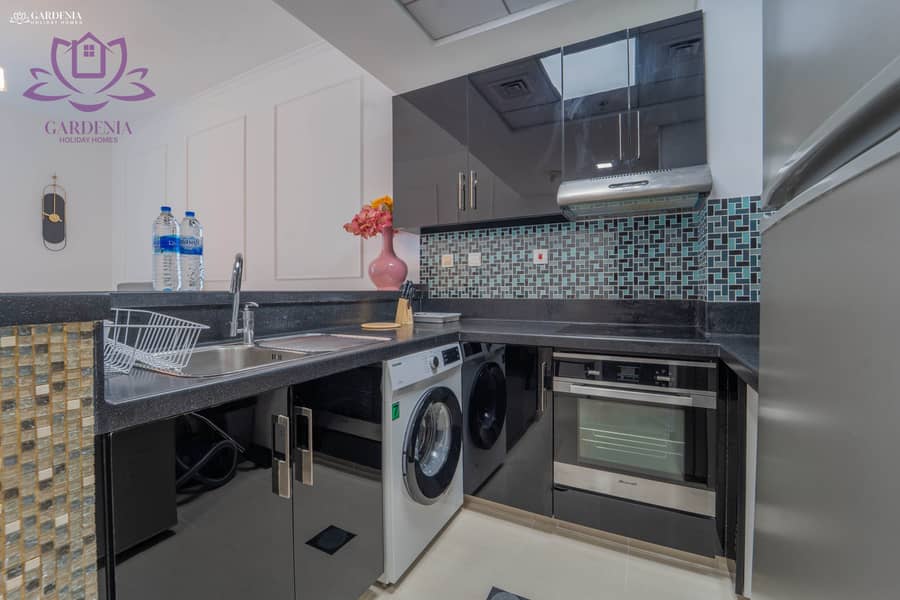 10 kitchen. jpg