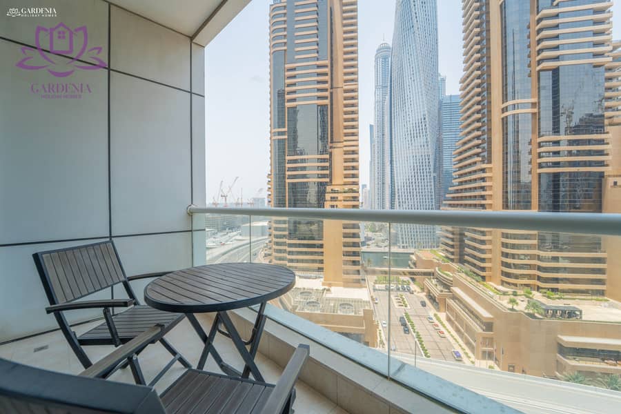 16 Balcony 2. jpg