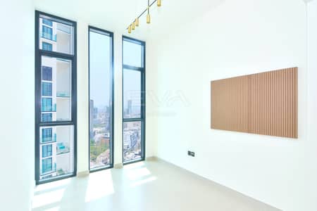 1 Bedroom Flat for Sale in Jumeirah Village Circle (JVC), Dubai - Brand New | High ROI | Resale