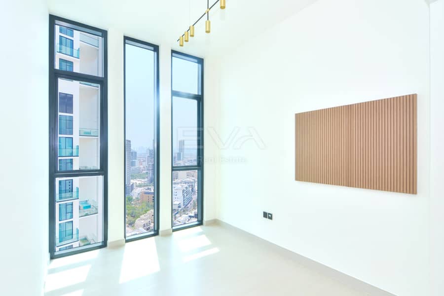 Brand New | High ROI | Resale