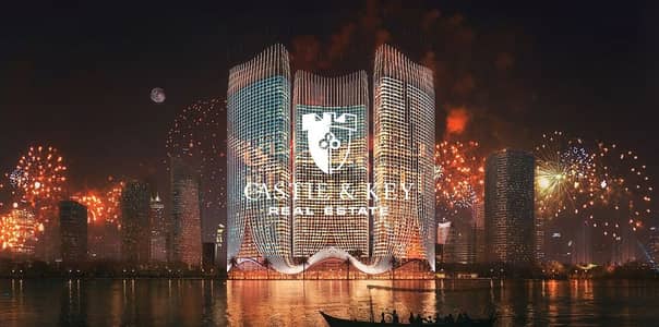 商业湾， 迪拜 1 卧室公寓待售 - 18. jpg