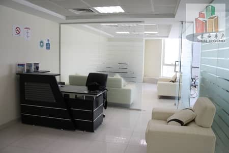 Офис Продажа в Джумейра Лейк Тауэрз (ДжЛТ), Дубай - WhatsApp Image 2025-07-24 at 15.22. 12. jpeg