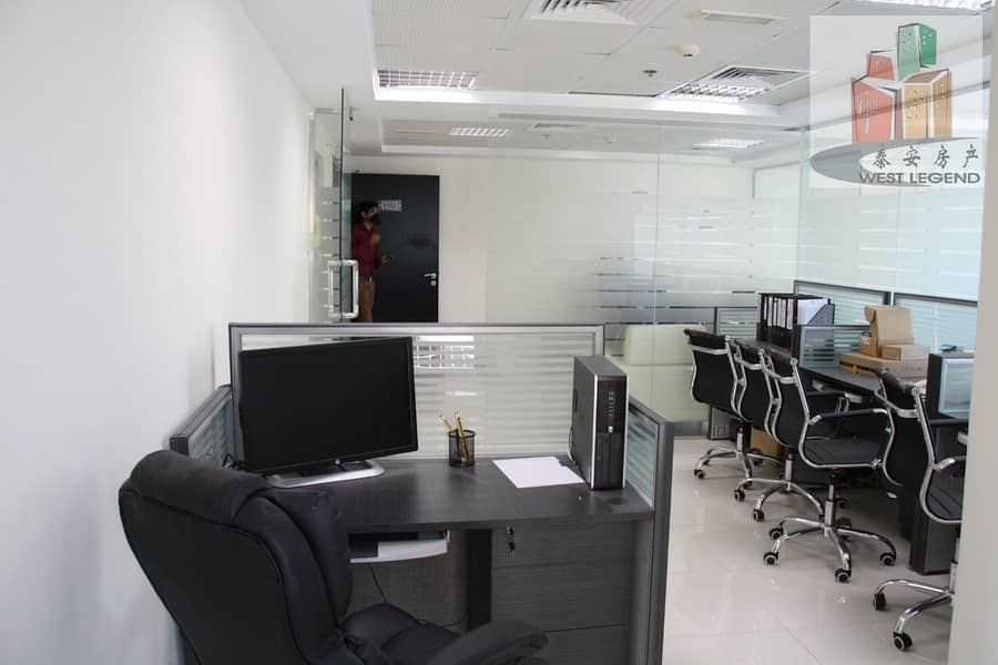 4 WhatsApp Image 2025-07-24 at 15.22. 11 (1). jpeg