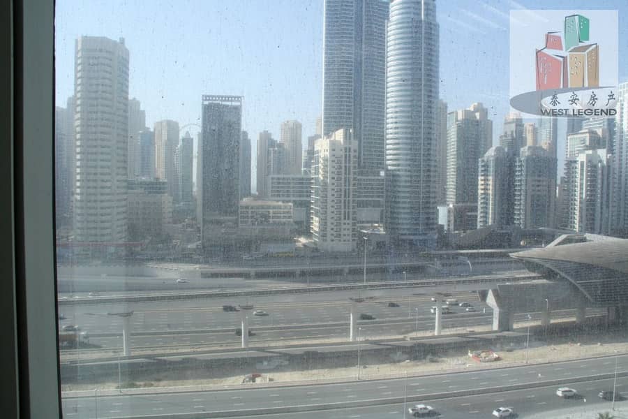 7 WhatsApp Image 2025-07-24 at 15.22. 10 (1). jpeg