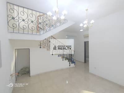 阿尔瑞法， 夏尔迦 4 卧室别墅待租 - 49FF5127-DE27-4D0E-855E-51D4B193686B. jpeg