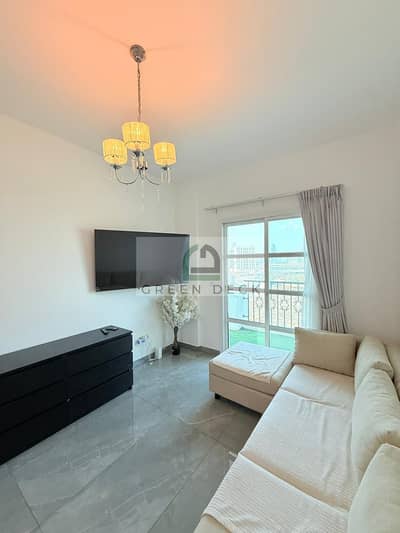 1 Bedroom Flat for Rent in Dubai Production City (IMPZ), Dubai - WhatsApp Image 2025-07-25 at 10.18. 12 AM (1). jpeg